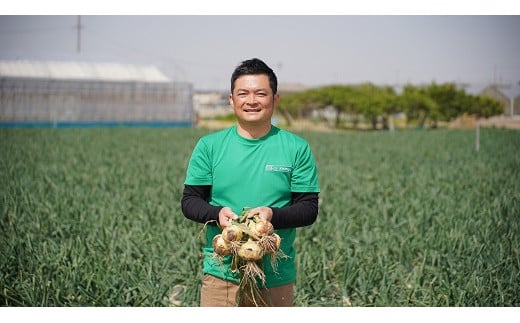 〈フジテレビ『どっちのふるさと？』で紹介されました！〉訳あり にんじん 新玉ねぎ 定期便 2回　旬の美味しい季節にお届け マドンナキャロット 人参 ニンジン 旬玉 玉ねぎ たまねぎ 野菜 やさい 国産 碧南市 健康 食品ロス削減 甘い 先行予約 旬 特産 高評価 高リピート 人気　H105-131