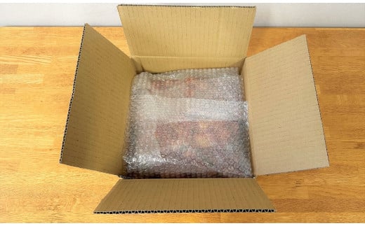 3種キムチ詰め合わせ （本格白菜キムチ・ニンニク無し白菜キムチ・大根キムチ） 計6P（3種×2P） 食べ比べ 手作り 無添加 本格 発酵食品 健康食品 キムチ 白菜 大根 漬物 H147-006