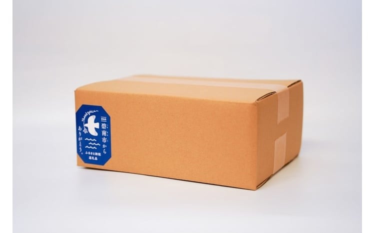 【カット済】＜お試し＞チャーシュー切落 500g 時短 料理 簡単 ラーメン おつまみ 丼 チャーハン お弁当 おかず スライス 煮豚 焼き豚 チャーシュー 肉 豚肉 ブタ肉 豚バラ おつまみ ボリューム 晩酌 たれ 醤油 欲張り ご飯のお供 H166-017