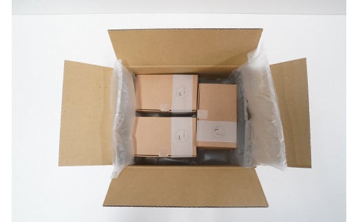 【テリーヌ専門店L】（約２００g）濃厚抹茶・濃厚チョコレート・ほうじ茶3種のテリーヌセット【グルテンフリー・保存料不使用】抹茶 スイーツ 西尾抹茶 H173-009