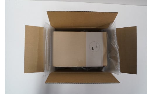 【テリーヌ専門店L】（約２００g）ローストヘーゼルナッツのテリーヌ【グルテンフリー・保存料不使用】ショコラ スイーツ チョコレート H173-029