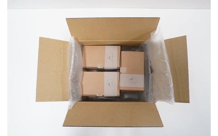 【テリーヌ専門店L】（約２００g）国産栗・ピスタチオ・ヘーゼルナッツ3種のテリーヌセット【グルテンフリー・保存料不使用】 お菓子 洋菓子 スイーツ デザート ナッツ ホワイトチョコ マロン H173-050