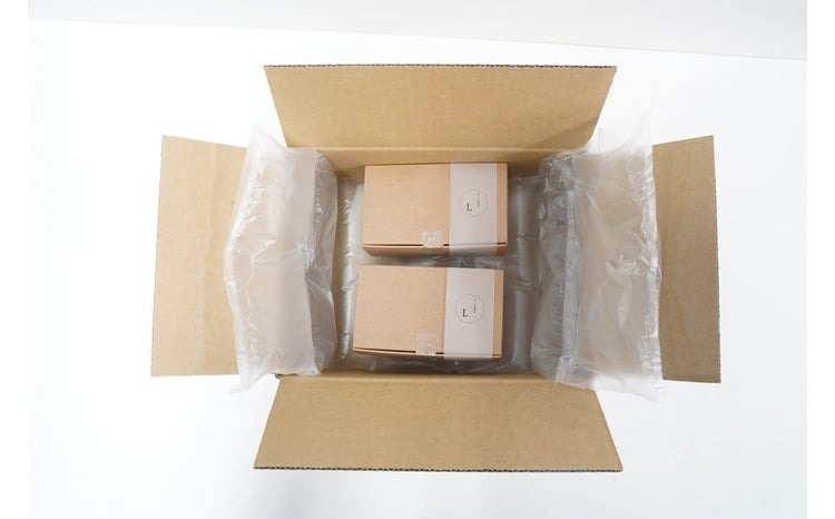 【テリーヌ専門店L】（約２００g）ピスタチオ・ヘーゼルナッツの2種のテリーヌセット【グルテンフリー・保存料不使用】ピスタチオ ナッツ ホワイトチョコ スイーツ デザート フレンチ H173-052