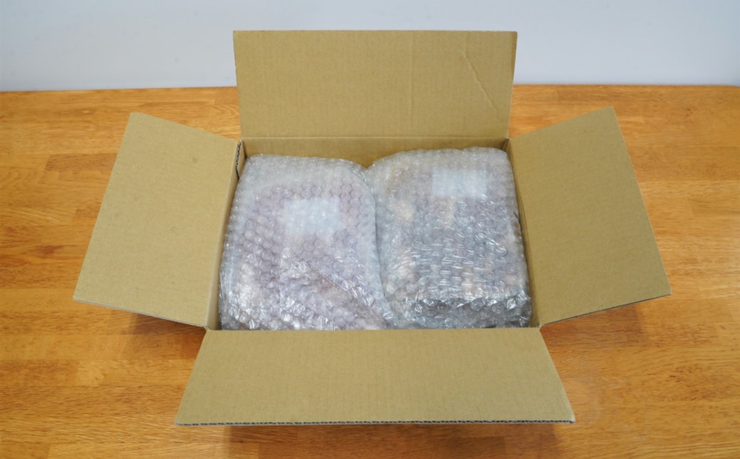 豚丼の具食べ比べ7袋セット【白い豚丼の具4袋と黒い豚丼の具3袋】 簡単 ジューシー ご飯がすすむ どんぶり H184-003