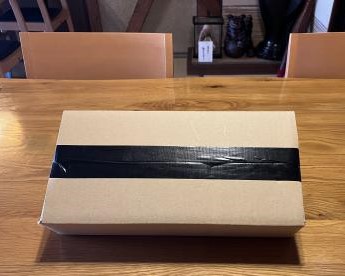 【備長炭で焼く“いい焦がし”】三河一色産うなぎの蒲焼5尾 鰻 ウナギ たれ タレ 国産 備長炭 土用 丑の日 冷凍 三河一色産 H189-014