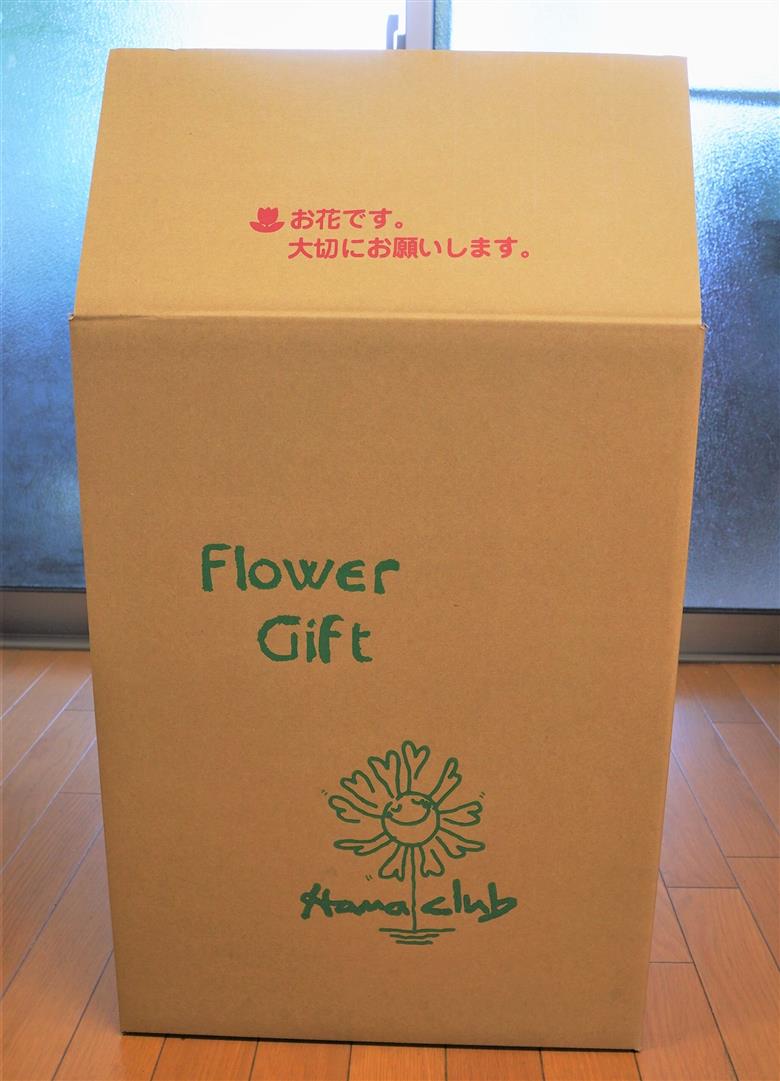 【日付指定可能】プリザーブドフラワーローズ60輪のアレンジメント 薔薇 バラ ギフト プレゼント ラッピング 産地直送 インテリア お花 フラワー ボリューム満点 H193-016