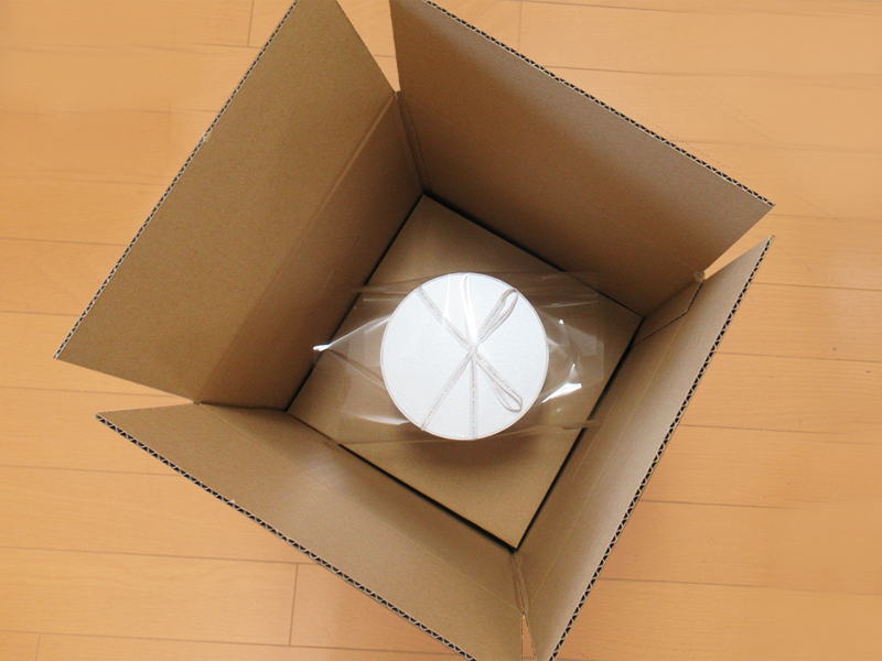 【日付指定可能】プリザーブドフラワーBOXアレンジメント 薔薇 バラ ギフト プレゼント ラッピング 産地直送 インテリア お花 フラワー H193-023