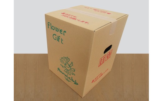 【日付指定可能】 プリザーブドフラワーローズ１０輪 プリザーブドフラワーアレンジメント ホワイト 薔薇 バラ ギフト プレゼント ラッピング 産地直送 インテリア お花 フラワー H193-026