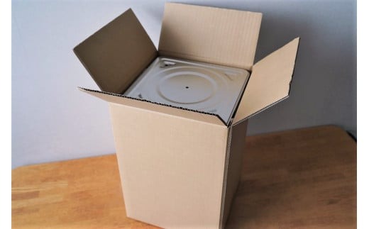 【SDGs】防災一斗缶 ピザ窯＆燻製器 セット　アウトドア キャンプ 用品 BBQ 防災グッズ ピッツァ くんせい 料理 H194-001