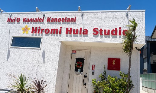 フラダンスレッスン 体験利用券【１名様1回分】 美容 健康 ダイエット デトックス レッスン 体験 入門 講座 チケット 利用券 碧南市 H197-001