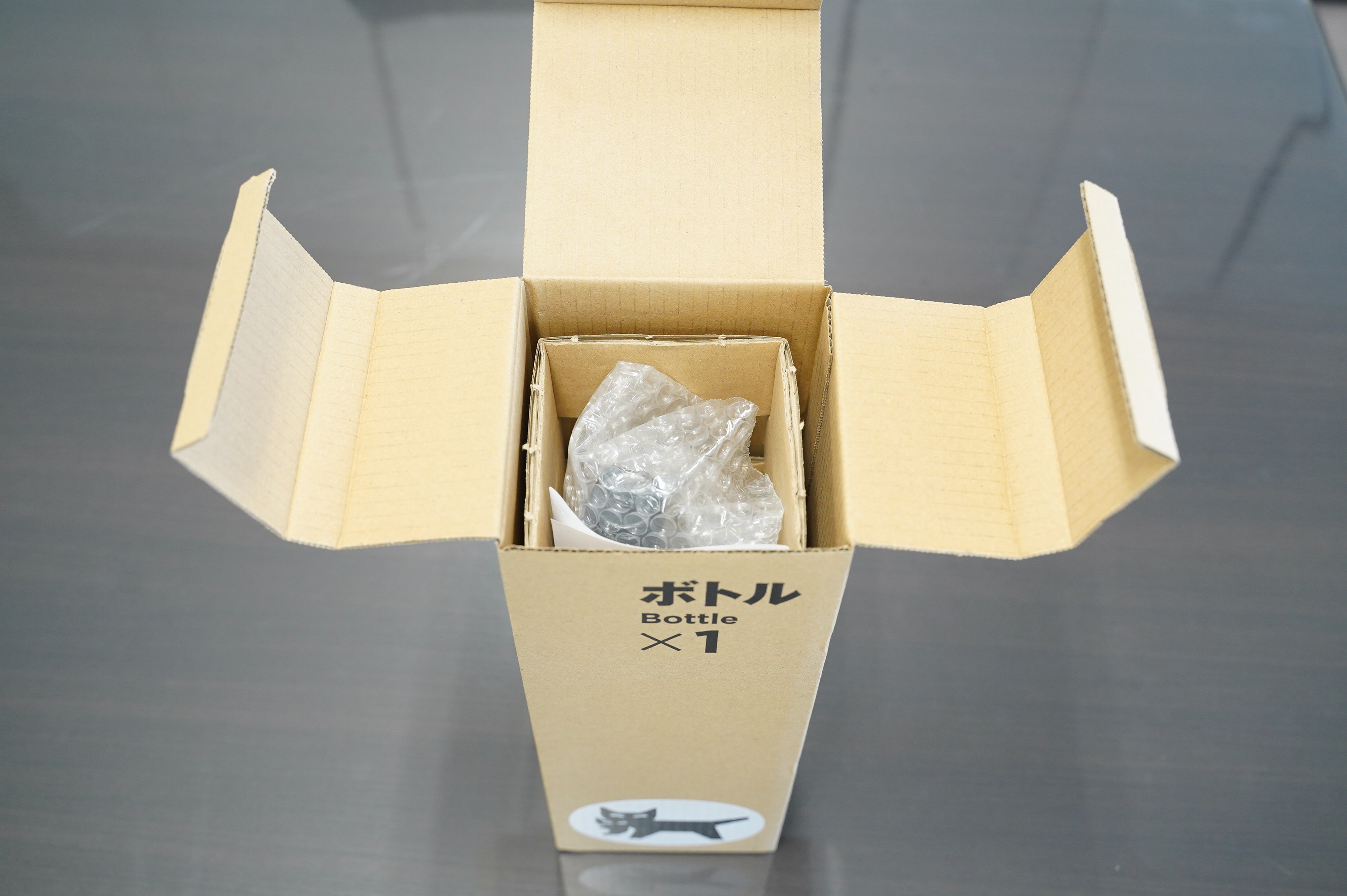 プレミアムリキュール「YANAGI2022」 高級 ほうじ茶 × 本みりん 至高の 食後酒 デザート酒 蒸留酒 お酒 ギフト 贈答 愛知県 碧南市 H200-001