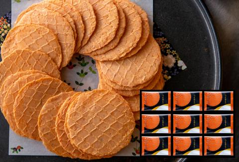 究極 海老 せんべい 「千歳のえび32袋」高級 えびせん 詰め合わせ 贈り物 ギフト　H011-096