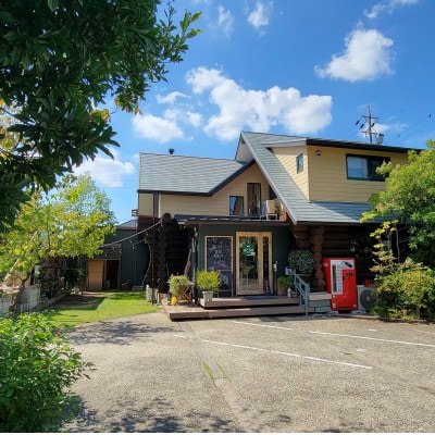 保護猫ホーム＆カフェねこらぼ　施設ご利用券　3000円分