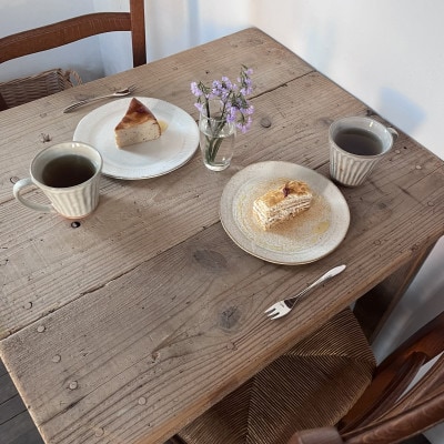 【cafe Laima】お食事券 1,000円分