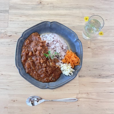 【cafe Laima】お食事券 2,000円分