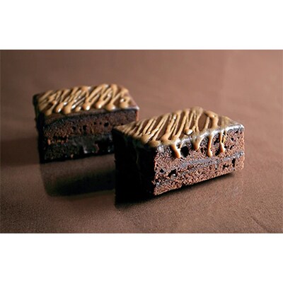 デ・レーヴのKoiチョコ・Koi茶詰め合わせ【配送不可地域：離島】