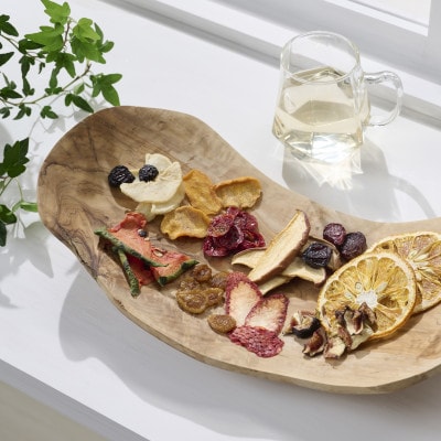 薬膳果水 -yakuzenkasui-