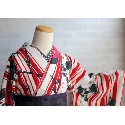 かねひろのレンタル衣装金券 5000円