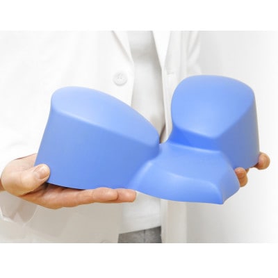 腰の悩みに1回2分。日本人の骨を知り尽くすプロが産んだ『本格骨盤ケア』セットぺルビス