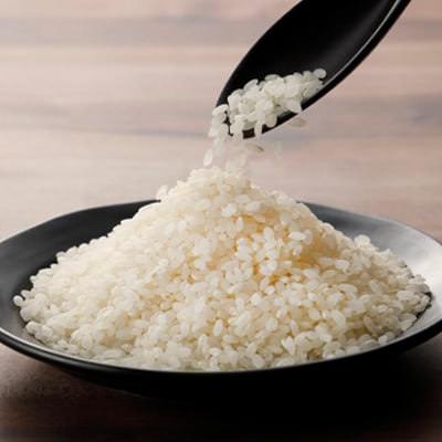 令和7年産 愛知県産 ブランド米 愛ひとつぶ 2kg　パールライス 安城工場精米