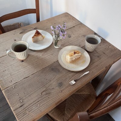 【cafe Laima】お食事券 10,000円分