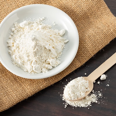 森永ホットケーキミックス　600g×14袋