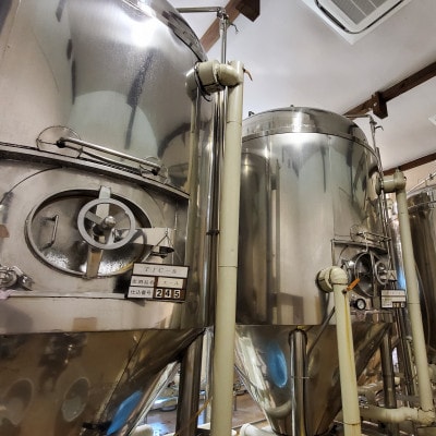 DENZOOLAND飲み比べ8本詰め合わせセット【配送不可地域：離島】