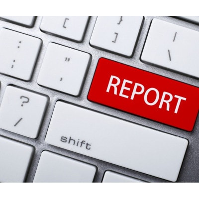 安城市の空き家見守りサービス(年4回・外観チェック＆写真報告)