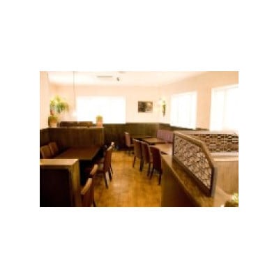 お食事券　1000円×5枚