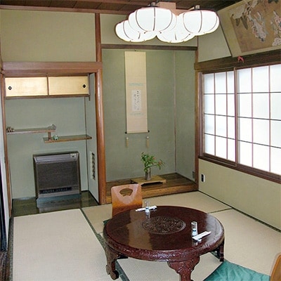 【安城芸妓おもてなし会席】お料理、お飲み物付き 安城芸妓1名 2時間のおもてなしペアチケット