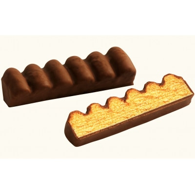 ユーハイムのバウムバトン2箱セット(10個入)