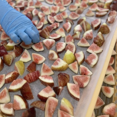 薬膳果水 -yakuzenkasui-