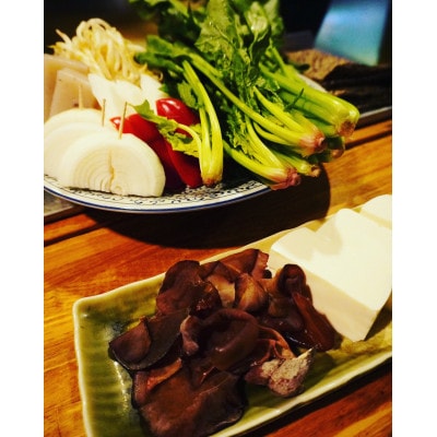 ステーキハウスシャロレ　ディナーコース　食事券