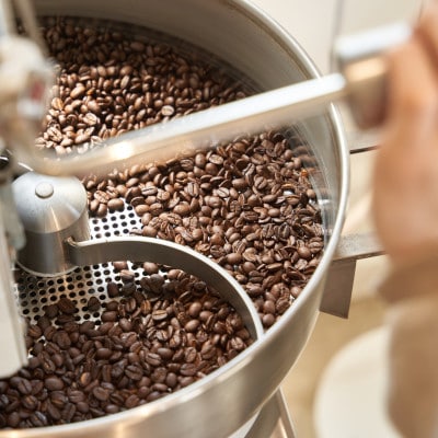 【焙煎日本一'22】スペシャルティコーヒー紅白ドリップバッグギフト 10袋