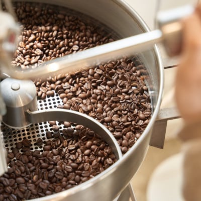 【焙煎日本一'22】スペシャルティコーヒー白黒ドリップバッグギフト 10袋