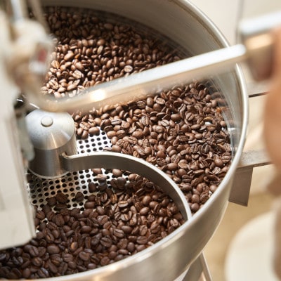 【焙煎日本一'22】スペシャルティコーヒードリップバッグギフト 15袋