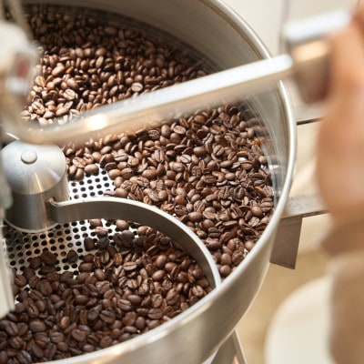 【焙煎日本一'22】スペシャルティコーヒードリップバッグギフト 20袋