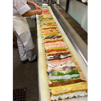 太っ腹巻(引換券)