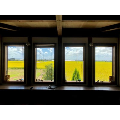 自家焙煎コーヒー豆(スペシャルティブレンド＆グアテマラ)とパティシエの焼き菓子 詰め合わせ