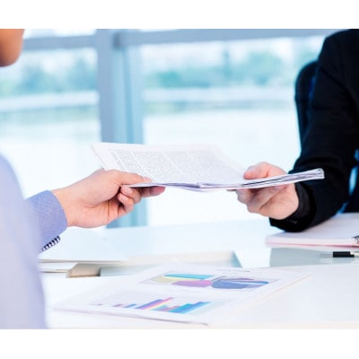 安城市の空き家見守りサービス(年4回・外観チェック＆写真報告)