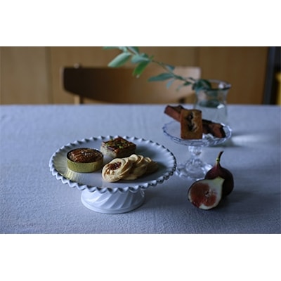 愛知県安城市特産　イチジク使用　焼き菓子セット