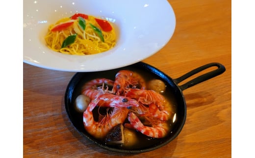 愛知県産天然車海老の詰合せ800ｇ・K016