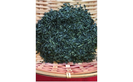 ＜西尾市吉良町＞かぶせ茶の里　お茶のながや　吉良茶（玉露・特上煎茶・かぶせ茶）３点セット・O010-12