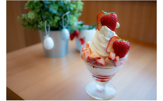 King Farm Cafe 利用券（3,000円分）・O015-12