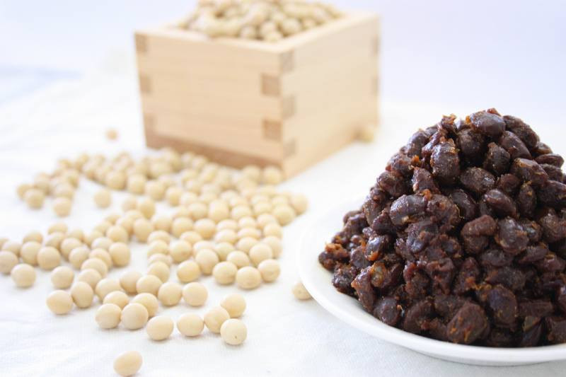 すずみそ詰め合わせセット(なんでもみそ２個付き)・S015-16