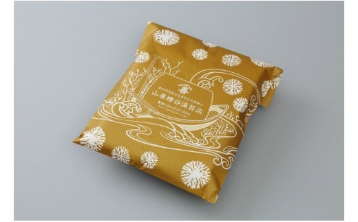 三河産　厳選初摘焼のり30枚・Y071-16