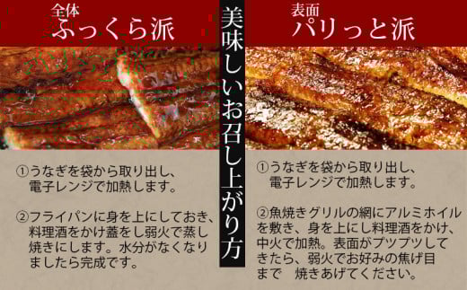 三河産超特大 うなぎ蒲焼 2尾(合計約400g～420g) 国産 西尾市 国産うなぎ 蒲焼き 鰻 ウナギ たれ付き 山椒付き 惣菜 愛知養魚 海鮮 丑の日 土用の丑の日 A090-19