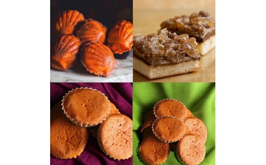 デ・レーヴジュニオールのファンタジー4区・D006-22