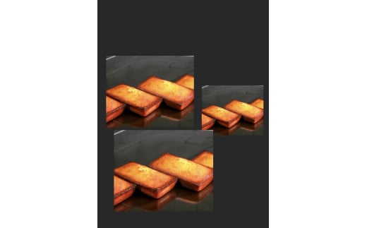 デ・レーヴジュニオールのブールノアゼット10個・D007-13