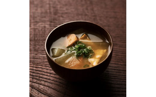 【毎日の健康に】無添加 壱年熟成の 豆味噌(500g)・たまり醤油 セット・H054